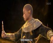 Ancient Lords Episode 13 English Subtitles,&#60;br/&#62;Yishi Zhi Zun Episode 13 English Subtitles,