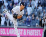 Yankees vs Tigers: Cortes set to Struggle as Tigers Gain Edge from xxx tiger video com