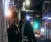 Blue boys Ep 1 Eng sub from girl boys in