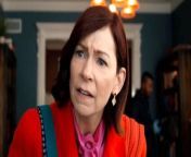 Dive into the tension of CBS&#39; &#39;Pristine Crime Scene&#39; clip from Elsbeth Season 1 Episode 8! Crafted by Robert King and Michelle King, Featuring stellar performances by Carrie Preston, Carra Patterson, and more. Stream now on Paramount+!&#60;br/&#62;&#60;br/&#62;Elsbeth Cast:&#60;br/&#62;&#60;br/&#62;Carrie Preston, Windell Pierce and Carra Patterson&#60;br/&#62;&#60;br/&#62;Stream Elsbeth Season 1 now on Paramount+!