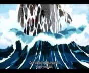Ark: The Animated Series Teaser OmdU from boob ark