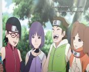 Boruto - Naruto Next Generations Episode 226 VF Streaming » from naruto vs tsunade xx