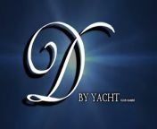 D by Yacht (Club Games) from viphentai club 28