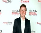 Frankie Muniz missed two episodes of &#39;Malcolm in the Middle&#39; after standing up to &#92;