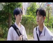 Jazz For Two Ep 1 Engsub from two big fata