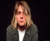The BBC is documenting the life and death of Kurt Cobain with a series of programmes and specials to mark the 30th anniversary of his tragic passing.