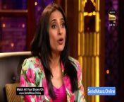 Shark Tank India 27th March 2024 from hot india teacher