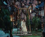 Part for Ever (2024) Episode 16 English Subbed