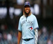 MLB American League Pennant Favorites and Predictions from moni roy ho