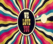 THE ROLLING STONES - WE LOVE YOU (LYRIC VIDEO) (We Love You)&#60;br/&#62;&#60;br/&#62; Film Producer: Julian Klein, Dina Kanner&#60;br/&#62; Film Director: Lucy Schwartz, Tom Readdy&#60;br/&#62; Composer Lyricist: Mick Jagger, Keith Richards&#60;br/&#62;&#60;br/&#62;© 2020 ABKCO Music &amp; Records, Inc.&#60;br/&#62;