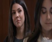 General Hospital 03-27-2024 FULL Episode || ABC GH - General Hospital 27th, Mar 2024 from two vaginas xxx