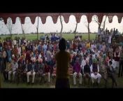 Amar Singh Chamkila Trailer OV from sanjana singh hot bikin