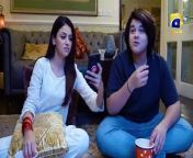Shiddat Episode 14 [Eng Sub] - Muneeb Butt - Anmol Baloch - 26th March 2024 - HAR PAL GEO&#60;br/&#62;&#60;br/&#62;Asra, a beautiful and cherished young woman, has led a life filled with love and care from her family. In contrast, Sultan, a determined and charismatic perfectionist, overcomes the challenges of his troubled childhood to consistently achieve his desires.&#60;br/&#62;&#60;br/&#62;Despite their stark personality differences, Asra falls in love with Sultan. However, after they marry, Asra realizes that Sultan is not the ideal man she had envisioned. To please him, she sacrifices her desires and undergoes a significant transformation.&#60;br/&#62;&#60;br/&#62;This revelation becomes the catalyst for an unending series of problems between them. The journey through marital life becomes a complex maze as Asra and Sultan attempt to navigate challenges, each trying to mold the other according to their own will and preference.&#60;br/&#62;&#60;br/&#62;Will Asra and Sultan change for each other, or will the growing list of problems between them persist? When Asra discovers the reality about Sultan, how will she react? Is Sultan contemplating leaving Asra? Can love overcome all obstacles, or are some differences too profound to bridge?&#60;br/&#62;&#60;br/&#62;7th Sky Entertainment Presentation&#60;br/&#62;Producers: Abdullah Kadwani &amp; Asad Qureshi&#60;br/&#62;Director: Zeeshan Ahmed&#60;br/&#62;Writer: Zanjabeel Asim&#60;br/&#62;&#60;br/&#62;Cast:&#60;br/&#62;Muneeb Butt as Sultan &#60;br/&#62;Anmol Baloch as Asra&#60;br/&#62;Noor ul Hassan as Abdul Mannan &#60;br/&#62;Erum Akhtar as Talat&#60;br/&#62;Minsa Malik as Parizay&#60;br/&#62;Hiba Ali Khan as Alizeh&#60;br/&#62;Shamyl Khan as Sarwar&#60;br/&#62;Ismat Zaidi as Sarwat&#60;br/&#62;Namra Shahid as Mishal&#60;br/&#62;Fajjer Khan as Hala&#60;br/&#62;Zain Afzal as Junaid&#60;br/&#62;Sami Khan as Shayan&#60;br/&#62;Sohail Masood as Mansoor&#60;br/&#62;&#60;br/&#62;#Shiddat&#60;br/&#62;#MuneebButt&#60;br/&#62;#AnmolBaloch