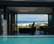 WATCH: Take a look inside the spectacular beach house listed for the first time in Redhead.