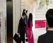 Song Joong-ki Makes a Cameo in Queen of Tears - Queen of Tears - Netflix Philippines from kim hye soo pussy