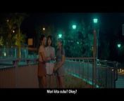 Late Night Ride is a 2021 Singaporean supernatural horror anthology with three inter-connected tales based around a haunted road. Directed by Koh Chong Wu (高崇悟) from a screenplay co-written with Link Sng. Produced by Gary Goh, Tham S T and Mak SeowWai .&#60;br/&#62;&#60;br/&#62;A group of social media influencers, led by Nat (胡佳琪 Jayley Woo Jia Qi), decides to explore a haunted road and nearby cycling park, in an attempt to gain more viewers for their channel. Nat purposely breaks a taboo in the hopes of capturing paranormal activities and ends up being haunted. What will happen to her?&#60;br/&#62;&#60;br/&#62;Jie (陈邦鋆 Andie Chen / Andy Tan Bang Jun) lost his wife in a car accident and his son, Josh, has not spoken since. The father and son end up on a late-night bus ride where all dark secrets will be unveiled.&#60;br/&#62;&#60;br/&#62;Min (黄嫊方 Lina Ng Su Fang) is a private hire driver who works day and night to earn money for her father’s medical bills. Sinister happenings started to occur when she is on the roads and she needs to figure out why before the situation gets out of control.鹿鼎記 II : 神龍敎 Royal Tramp 2 1992
