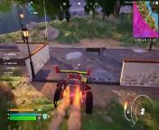 Fortnite Chapter 5 Season 2 Full Gameplay No Commentary!&#60;br/&#62; Welcome to EPIC GAMER PRO, your go-to destination for all things Fortnite Chapter 5 Season 1!Dive into the heart of the action as we explore the latest updates, uncover secrets, and showcase epic Battle Royale moments in the dynamic world of Fortnite.&#60;br/&#62;&#60;br/&#62; What to Expect:&#60;br/&#62;&#60;br/&#62; Epic Moments Unleashed: Join us for heart-pounding Battle Royale showdowns and experience the thrill of victory and the agony of defeat. Our channel is your source for the most unforgettable Fortnite moments.&#60;br/&#62;&#60;br/&#62;️ Chapter 5 Exploration: Embark on a journey through the newly unveiled Chapter 5 maps, discovering hidden locations, strategizing the best drop spots, and mastering the ever-evolving landscape.&#60;br/&#62;&#60;br/&#62; Pro Strategies and Tips: Elevate your gameplay with expert insights and pro strategies. Whether you&#39;re a seasoned Fortnite player or just starting out, our channel provides valuable tips to enhance your Battle Royale skills.&#60;br/&#62;&#60;br/&#62; Skin Showcases and Unlockables: Stay up-to-date with the latest skins, emotes, and unlockables in Chapter 5 Season 1. We bring you in-depth showcases, reviews, and insights on the coolest additions to your Fortnite collection.&#60;br/&#62;&#60;br/&#62; Community Engagement: Join a vibrant community of Fortnite enthusiasts! Share your thoughts, strategies, and engage in lively discussions with fellow fans. Together, we&#39;ll conquer the challenges Chapter 5 Season 1 throws our way.&#60;br/&#62;&#60;br/&#62;️ Subscribe Now for Weekly Fortnite Excitement: Don&#39;t miss a single moment of the Chapter 5 Season 1 action! Hit that subscribe button, turn on notifications, and join us every week for the latest updates, tips, and epic gameplay.&#60;br/&#62;&#60;br/&#62; Gear up, Fortnite warriors! The Chapter 5 Season 1 adventure is just beginning. See you on the battlefield! ✨&#60;br/&#62;&#60;br/&#62;Fortnite Chapter 5&#60;br/&#62;Fortnite Season 1&#60;br/&#62;Fortnite Battle Royale&#60;br/&#62;Fortnite Chapter 5 Season 1&#60;br/&#62;Fortnite Chapter 5 Gameplay&#60;br/&#62;Fortnite Season 1 Highlights&#60;br/&#62;Chapter 5 Secrets&#60;br/&#62;Fortnite Battle Royale Moments&#60;br/&#62;Fortnite Season 1 Update&#60;br/&#62;Fortnite Chapter 5 Map&#60;br/&#62;Chapter 5 Drop Spots&#60;br/&#62;Fortnite Pro Strategies&#60;br/&#62;Fortnite Chapter 5 Tips&#60;br/&#62;Fortnite Season 1 Skins&#60;br/&#62;Fortnite Battle Royale Strategies&#60;br/&#62;Fortnite Chapter 5 Showdowns&#60;br/&#62;Chapter 5 Map Exploration&#60;br/&#62;Fortnite Chapter 5 Locations&#60;br/&#62;Fortnite Season 1 New Weapons&#60;br/&#62;Fortnite Chapter 5 Best Moments&#60;br/&#62;Battle Royale Mastery&#60;br/&#62;Fortnite Chapter 5 Pro Tips&#60;br/&#62;Fortnite Chapter 5 Epic Wins&#60;br/&#62;Chapter 5 Gameplay Commentary&#60;br/&#62;Fortnite Season 1 Secrets Revealed&#60;br/&#62;Fortnite Chapter 5 Strategy Guide&#60;br/&#62;Fortnite Season 1 Battle Pass&#60;br/&#62;Fortnite Chapter 5 Weekly Updates&#60;br/&#62;Fortnite Battle Royale New Features&#60;br/&#62;Fortnite Chapter 5 Challenges&#60;br/&#62;Fortnite Chapter 5 Pro Gameplay&#60;br/&#62;Fortnite Season 1 Skins Showcase&#60;br/&#62;Fortnite Chapter 5 Victory Royale&#60;br/&#62;Fortnite Season 1 Battle Royale Tactics&#60;br/&#62;Fortnite Chapter 5 Community&#60;br/&#62;Fortnite Chapter 5 New Map Locations&#60;br/&#62;Fortnite Season 1 Chapter 5 News&#60;br/&#62;Fortnite Chapter 5 Discussion&#60;br/&#62;Fortnite Battle Royale Chapter 5 Series&#60;br/&#62;Fortnite Chapter 5 Weekly Highlights&#60;br/&#62;