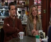 The Young and the Restless 3-18-24 (Y&R 18th March 2024) 3-18-2024 from r ohg