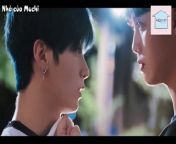 [Vietsub-BL] Jazz for two- Tập 5: Gentle Rain from mom two men
