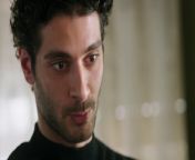 WILL BARAN AND DILAN, WHO SEPARATED WAYS, RECONTINUE?&#60;br/&#62;&#60;br/&#62; Dilan and Baran&#39;s forced marriage due to blood feud turned into a true love over time.&#60;br/&#62;&#60;br/&#62; On that dark day, when they crowned their marriage on paper with a real wedding, the brutal attack on the mansion separates Baran and Dilan from each other again. Dilan has been missing for three months. Going crazy with anger, Baran rouses the entire tribe to find his wife. Baran Agha sends his men everywhere and vows to find whoever took the woman he loves and make them pay the price. But this time, he faces a very powerful and unexpected enemy. A greater test than they have ever experienced awaits Dilan and Baran in this great war they will fight to reunite. What secrets will Sabiha Emiroğlu, who kidnapped Dilan, enter into the lives of the duo and how will these secrets affect Dilan and Baran? Will the bad guys or Dilan and Baran&#39;s love win?&#60;br/&#62;&#60;br/&#62;Production: Unik Film / Rains Pictures&#60;br/&#62;Director: Ömer Baykul, Halil İbrahim Ünal&#60;br/&#62;&#60;br/&#62;Cast:&#60;br/&#62;&#60;br/&#62;Barış Baktaş - Baran Karabey&#60;br/&#62;Yağmur Yüksel - Dilan Karabey&#60;br/&#62;Nalan Örgüt - Azade Karabey&#60;br/&#62;Erol Yavan - Kudret Karabey&#60;br/&#62;Yılmaz Ulutaş - Hasan Karabey&#60;br/&#62;Göksel Kayahan - Cihan Karabey&#60;br/&#62;Gökhan Gürdeyiş - Fırat Karabey&#60;br/&#62;Nazan Bayazıt - Sabiha Emiroğlu&#60;br/&#62;Dilan Düzgüner - Havin Yıldırım&#60;br/&#62;Ekrem Aral Tuna - Cevdet Demir&#60;br/&#62;Dilek Güler - Cevriye Demir&#60;br/&#62;Ekrem Aral Tuna - Cevdet Demir&#60;br/&#62;Buse Bedir - Gül Soysal&#60;br/&#62;Nuray Şerefoğlu - Kader Soysal&#60;br/&#62;Oğuz Okul - Seyis Ahmet&#60;br/&#62;Alp İlkman - Cevahir&#60;br/&#62;Hacı Bayram Dalkılıç - Şair&#60;br/&#62;Mertcan Öztürk - Harun&#60;br/&#62;&#60;br/&#62;#vendetta #kançiçekleri #bloodflowers #urdudubbed #baran #dilan #DilanBaran #kanal7 #barışbaktaş #yagmuryuksel #kancicekleri #episode33