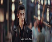Part for Ever (2024) Episode 23 Eng Sub from hebe pedomom 23