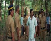 Anweshippin Kandethum Malayalam movie (part 2) from malayalam movie p