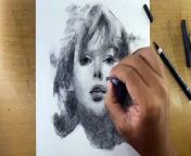 Very entertaining art... continue to support this channel so that it continues to grow.&#60;br/&#62;&#60;br/&#62;drawing art&#60;br/&#62;drawing artist&#60;br/&#62;drawing art for kids&#60;br/&#62;drawing art pencil&#60;br/&#62;drawing art academy&#60;br/&#62;drawing art easy&#60;br/&#62;drawing art hub&#60;br/&#62;drawing art colour&#60;br/&#62;drawing art simple&#60;br/&#62;drawing art girl&#60;br/&#62;drawing art and craft&#60;br/&#62;drawing art video&#60;br/&#62;drawing art anime&#60;br/&#62;drawing art art&#60;br/&#62;drawing art app&#60;br/&#62;drawing art asmr&#60;br/&#62;drawing art academy perspective&#60;br/&#62;drawing art academy anatomy&#60;br/&#62;drawing art academy face&#60;br/&#62;drawing art app download&#60;br/&#62;a drawing artist&#60;br/&#62;arya drawing art&#60;br/&#62;amazing drawing art&#60;br/&#62;anime drawing art&#60;br/&#62;amadine vector drawing art&#60;br/&#62;artownlar drawing art set tutorial&#60;br/&#62;assamese drawing art&#60;br/&#62;all drawing art&#60;br/&#62;animal drawing art simple&#60;br/&#62;apple drawing art&#60;br/&#62;drawing art boy&#60;br/&#62;drawing art book&#60;br/&#62;drawing art block&#60;br/&#62;drawing art beginners&#60;br/&#62;drawing art butterfly&#60;br/&#62;drawing art by pencil&#60;br/&#62;drawing art box&#60;br/&#62;drawing art beautiful&#60;br/&#62;drawing art bts&#60;br/&#62;drawing art board&#60;br/&#62;blood drawing art&#60;br/&#62;beautiful drawing art&#60;br/&#62;best drawing art&#60;br/&#62;brush pen drawing art easy&#60;br/&#62;broly drawing art simple&#60;br/&#62;bottle drawing art&#60;br/&#62;bts drawing art&#60;br/&#62;boy drawing art&#60;br/&#62;butterfly drawing art&#60;br/&#62;baby drawing art&#60;br/&#62;drawing art challenge&#60;br/&#62;drawing art compilation&#60;br/&#62;drawing art channel&#60;br/&#62;drawing art class&#60;br/&#62;drawing art craft&#60;br/&#62;drawing art club&#60;br/&#62;drawing art car&#60;br/&#62;drawing art competition&#60;br/&#62;drawing art circle&#60;br/&#62;color drawing art&#60;br/&#62;coffee drawing art&#60;br/&#62;christmas drawing art hub&#60;br/&#62;chainsaw man drawing art simple&#60;br/&#62;clay drawing art&#60;br/&#62;child drawing art&#60;br/&#62;christmas drawing art&#60;br/&#62;circle drawing art&#60;br/&#62;cute drawing art&#60;br/&#62;colour drawing art&#60;br/&#62;drawing art drawing art&#60;br/&#62;drawing art design&#60;br/&#62;drawing art deco style&#60;br/&#62;drawing art dog&#60;br/&#62;drawing art dance&#60;br/&#62;drawing art digital&#60;br/&#62;drawing art doll&#60;br/&#62;drawing art deco&#60;br/&#62;drawing art dress&#60;br/&#62;drawing art dikhaiye&#60;br/&#62;drawing art easy step by step&#60;br/&#62;drawing art easy girl&#60;br/&#62;drawing art eyes&#60;br/&#62;drawing art exhibition&#60;br/&#62;drawing art easy pencil&#60;br/&#62;drawing art elephant&#60;br/&#62;drawing art earth&#60;br/&#62;drawing art easy cartoon&#60;br/&#62;drawing art easy colour&#60;br/&#62;easy drawing art&#60;br/&#62;easy drawing art pencil&#60;br/&#62;elephant drawing art&#60;br/&#62;easy boat drawing art for class 1&#60;br/&#62;eraser drawing art&#60;br/&#62;elvish yadav drawing art&#60;br/&#62;easy drawing art and craft&#60;br/&#62;elementary drawing art master gore&#60;br/&#62;earth drawing art&#60;br/&#62;easy line drawing art&#60;br/&#62;drawing art flower&#60;br/&#62;drawing art for beginners&#60;br/&#62;drawing art for hub&#60;br/&#62;drawing art for beginners step by step&#60;br/&#62;drawing art for home decoration&#60;br/&#62;drawing art face&#60;br/&#62;drawing art for girls&#60;br/&#62;drawing art friends&#60;br/&#62;drawing art for school&#60;br/&#62;finger drawing art&#60;br/&#62;food drawing art&#60;br/&#62;farjana drawing art&#60;br/&#62;flower drawing art&#60;br/&#62;fast drawing art&#60;br/&#62;face drawing art&#60;br/&#62;fish drawing art&#60;br/&#62;free fire drawing art&#60;br/&#62;fruit drawing art&#60;br/&#62;flower pot drawing art&#60;br/&#62;drawing art gallery&#60;br/&#62;drawing art girl picture&#60;br/&#62;drawing art girl step by step&#60;br/&#62;drawing art game&#60;br/&#62;drawing art girl and boy&#60;br/&#62;drawing art god&#60;br/&#62;drawing art goku&#60;br/&#62;drawing art glow up&#60;br/&#62;drawing art girl easy&#60;br/&#62;gojo drawing art simple&#60;br/&#62;goku drawing art simple&#60;br/&#62;glitter drawing art&#60;br/&#62;girl drawing art&#60;br/&#62;goku ultra instinct drawing art simple&#60;br/&#62;gogeta drawing art simple&#60;br/&#62;geometric shapes drawing art&#60;br/&#62;ganesh drawing art&#60;br/&#62;goku drawing art&#60;br/&#62;goku and vegeta drawing art simple&#60;br/&#62;drawing art house&#60;br/&#62;drawing art hub christmas