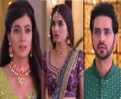 Gum Hai Kisi Ke Pyar Mein Update: Ishaan will support Savi, What will Reeva do ? Will Savi along with Apsara Mami tell everyone Mukul&#39;s truth? Ishaan supports Savi, What will Surekha do ? What will Savi do after knowing the truth about Shikha&#39;s husband? Why did Surekha and Ishaan get angry at Savi? Savi gets shocked. For all Latest updates on Gum Hai Kisi Ke Pyar Mein please subscribe to FilmiBeat. Watch the sneak peek of the forthcoming episode, now on hotstar. &#60;br/&#62; &#60;br/&#62;#GumHaiKisiKePyarMein #GHKKPM #Ishvi #Ishaansavi&#60;br/&#62;~HT.99~ED.141~PR.133~
