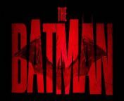 Robert Pattinson stars as the titular Caped Crusader in this big screen adaptation that focuses on a younger Batman.