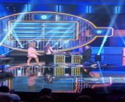 Family Feud - This is... bananas from nick arab lebanese girls and arab women