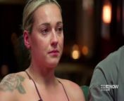 Married At First Sight AU - Season11 Episode 33