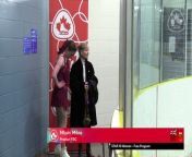 2024 Skate Ontario Provincial Championships- Pad B- Saturday- Part 2\ 2 from cd ice