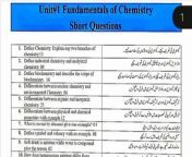 9th class chemistry guess paper 2024, 9th chemistry guess paper 2024, chemistry guess9 class 2024&#60;br/&#62;&#60;br/&#62;#9th Class Chemistry Guess Paper 2024Chemistry 9th Class paper 2024 &#60;br/&#62;#9th Chemistry paper 2024&#60;br/&#62;#9th class chemistry guess paper 2024,9th class chemistry paper 2024,class 9 chemistry guess paper 2024,9th class chemistry guess paper 2024,class 9th chemistry guess paper 2024,chemistry guess paper 9th class 2024,9th class chemistry pairing scheme 2024,9th class chemistry paper 2024,chemistry paper 9th class 2023&#60;br/&#62;,guess paper 9th class 2023,9th chemistry guess paper 2024,9th class guess paper 2024,bise bahawalpur 9th chemistry guess paper 2024&#60;br/&#62;#9thcemistrypaper2024&#60;br/&#62;#2024chemistrypaper9thclass