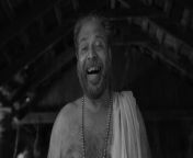 Bramayugam 2024 Tamil Full Film Part 1 from tamil upornx