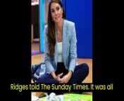In the days following Kate Middleton&#39;s shock cancer announcement, a purported close friend of the princess is sharing insight into why she chose to be so transparent and how she approached recording a video for the public. &#60;br/&#62;&#60;br/&#62;&#92;