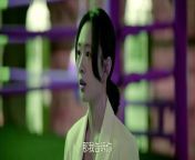 小日子21 - Simple Days 2024 Ep21 Full HD from obractor prosenjit an