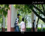 ENG SUB A Love So Beautiful Chinese drama&#60;br/&#62;Other name: 致我们单纯的小美好 Zhi Wo Men Dan Chun De Xiao Mei Hao To: Our Pure Little Beauty&#60;br/&#62;Description&#60;br/&#62;It tells the love story of two childhood sweethearts that spans 19 years. Chen Xiao Xi is a cute and small girl with a lot of positive energy. She gets to know Jiang Chen, a tall and proud genius boy, at school and tries everything to pursue him. The drama depicts the beautiful and pure heart throbbing love of seventeen years olds, but also delves into the topic of making mistakes andhow to find back to each other again.&#60;br/&#62;&#60;br/&#62;#ALoveSoBeautiful&#60;br/&#62;#ALoveSoBeautifulengsub &#60;br/&#62;#ALoveSoBeautifuldrama&#60;br/&#62;#ALoveSoBeautifulchinesedrama&#60;br/&#62;#chinesedrama&#60;br/&#62;&#60;br/&#62;TAG : a love so beautiful,chinese drama,cdrama,chinese drama engsub ,beautiful,michael bolton a love so beautiful,love so beautiful,a love so beautiful korean,a love so beautiful en español,roy orbison a love so beautiful,a love so beautiful korean drama,a love so beautiful chinese drama,a love so beautiful traducida al español,a love so beautiful con subtitulos en español,cover,alovesobeautiful,alovesobeautifulost,#a_love_so_beautiful,english cover,roy orbison cover,alovesobeautifulmichaelbolton
