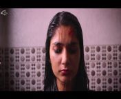 Rape - Life Of A Girl After Rape - Hindi Web Series from nuns raped