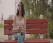 Ring Roses - Cute love story - Romantic Hindi Web Series from shika super sexy ullu video songs bangla