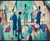 &#60;br/&#62;Video Director: Anthony Mandler &#60;br/&#62;Video Producer: Kim Bradshaw &#60;br/&#62;Video Editor: Taylor A. Ward &#60;br/&#62; &#60;br/&#62;Music video by Jonas Brothers performing Cool. © 2019 Jonas Brothers Recording, Limited Liability Company, under exclusive license to Republic Records, a division of UMG Recordings, Inc. &#60;br/&#62;