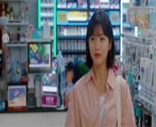 More Than Friends S01 E03 Hindi dubbed from vulva korean