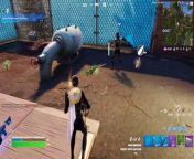 Fortnite Battle Royale Gameplay No Commentary!&#60;br/&#62; Welcome to EPIC GAMER PRO, your go-to destination for all things Fortnite Chapter 5 Season 1!Dive into the heart of the action as we explore the latest updates, uncover secrets, and showcase epic Battle Royale moments in the dynamic world of Fortnite.&#60;br/&#62;&#60;br/&#62; What to Expect:&#60;br/&#62;&#60;br/&#62; Epic Moments Unleashed: Join us for heart-pounding Battle Royale showdowns and experience the thrill of victory and the agony of defeat. Our channel is your source for the most unforgettable Fortnite moments.&#60;br/&#62;&#60;br/&#62;️ Chapter 5 Exploration: Embark on a journey through the newly unveiled Chapter 5 maps, discovering hidden locations, strategizing the best drop spots, and mastering the ever-evolving landscape.&#60;br/&#62;&#60;br/&#62; Pro Strategies and Tips: Elevate your gameplay with expert insights and pro strategies. Whether you&#39;re a seasoned Fortnite player or just starting out, our channel provides valuable tips to enhance your Battle Royale skills.&#60;br/&#62;&#60;br/&#62; Skin Showcases and Unlockables: Stay up-to-date with the latest skins, emotes, and unlockables in Chapter 5 Season 1. We bring you in-depth showcases, reviews, and insights on the coolest additions to your Fortnite collection.&#60;br/&#62;&#60;br/&#62; Community Engagement: Join a vibrant community of Fortnite enthusiasts! Share your thoughts, strategies, and engage in lively discussions with fellow fans. Together, we&#39;ll conquer the challenges Chapter 5 Season 1 throws our way.&#60;br/&#62;&#60;br/&#62;️ Subscribe Now for Weekly Fortnite Excitement: Don&#39;t miss a single moment of the Chapter 5 Season 1 action! Hit that subscribe button, turn on notifications, and join us every week for the latest updates, tips, and epic gameplay.&#60;br/&#62;&#60;br/&#62; Gear up, Fortnite warriors! The Chapter 5 Season 1 adventure is just beginning. See you on the battlefield! ✨&#60;br/&#62;&#60;br/&#62;Fortnite Chapter 5&#60;br/&#62;Fortnite Season 1&#60;br/&#62;Fortnite Battle Royale&#60;br/&#62;Fortnite Chapter 5 Season 1&#60;br/&#62;Fortnite Chapter 5 Gameplay&#60;br/&#62;Fortnite Season 1 Highlights&#60;br/&#62;Chapter 5 Secrets&#60;br/&#62;Fortnite Battle Royale Moments&#60;br/&#62;Fortnite Season 1 Update&#60;br/&#62;Fortnite Chapter 5 Map&#60;br/&#62;Chapter 5 Drop Spots&#60;br/&#62;Fortnite Pro Strategies&#60;br/&#62;Fortnite Chapter 5 Tips&#60;br/&#62;Fortnite Season 1 Skins&#60;br/&#62;Fortnite Battle Royale Strategies&#60;br/&#62;Fortnite Chapter 5 Showdowns&#60;br/&#62;Chapter 5 Map Exploration&#60;br/&#62;Fortnite Chapter 5 Locations&#60;br/&#62;Fortnite Season 1 New Weapons&#60;br/&#62;Fortnite Chapter 5 Best Moments&#60;br/&#62;Battle Royale Mastery&#60;br/&#62;Fortnite Chapter 5 Pro Tips&#60;br/&#62;Fortnite Chapter 5 Epic Wins&#60;br/&#62;Chapter 5 Gameplay Commentary&#60;br/&#62;Fortnite Season 1 Secrets Revealed&#60;br/&#62;Fortnite Chapter 5 Strategy Guide&#60;br/&#62;Fortnite Season 1 Battle Pass&#60;br/&#62;Fortnite Chapter 5 Weekly Updates&#60;br/&#62;Fortnite Battle Royale New Features&#60;br/&#62;Fortnite Chapter 5 Challenges&#60;br/&#62;Fortnite Chapter 5 Pro Gameplay&#60;br/&#62;Fortnite Season 1 Skins Showcase&#60;br/&#62;Fortnite Chapter 5 Victory Royale&#60;br/&#62;Fortnite Season 1 Battle Royale Tactics&#60;br/&#62;Fortnite Chapter 5 Community&#60;br/&#62;Fortnite Chapter 5 New Map Locations&#60;br/&#62;Fortnite Season 1 Chapter 5 News&#60;br/&#62;Fortnite Chapter 5 Discussion&#60;br/&#62;Fortnite Battle Royale Chapter 5 Series&#60;br/&#62;Fortnite Chapter 5 Weekly Highlights&#60;br/&#62;