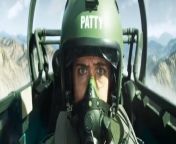 Fighter will narrate the story of an aspirational young man named Shamsher Pathania, who must overcome his obstacles after enlisting in the Indian Air Force in order to become a hero of the Indian Armed Forces. Fighter promises to take the viewers on a gripping journey filled with action, drama, and stellar aerial action performances
