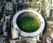 The head of the Brisbane Olympics organising committee says the venue saga for the 2032 games “isn’t a good look” for anyone. The panel held its first meeting of the year today, where “robust discussions” were had amid the fall-out from the Queensland Government’s decision to go with a new stadium plan.