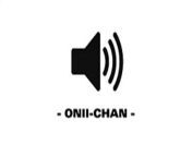 Onii-chan - Sound Effect from chan 144 hebe