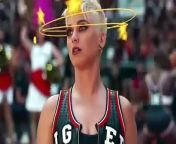 KATY PERRY — Swish Swish - Katy Perry ft Nicki Minaj &#60;br/&#62;&#60;br/&#62;Starring: Katy Perry &#60;br/&#62;&#60;br/&#62;DVD ~ Katy Perry Music Video DVD&#60;br/&#62;&#60;br/&#62;Katy Perry Music Video DVD An exclusive, compilation of original videos Widescreen Entertainment!&#60;br/&#62;&#60;br/&#62;Available for worldwide use&#60;br/&#62;&#60;br/&#62;Katy Perry Music Video DVD&#60;br/&#62;SKU : 5060637060186&#60;br/&#62;&#60;br/&#62;Katy Perry Music Video DVD An exclusive, compilation of original videos Widescreen Entertainment!&#60;br/&#62;Available for worldwide use&#60;br/&#62;&#60;br/&#62;This is a continuous play DVD giving you uninterrupted entertainment.&#60;br/&#62;UK seller based in Alicante. Ships daily.&#60;br/&#62;&#60;br/&#62;Products registered with GS1 UK&#60;br/&#62;GLN: 5060637060001&#60;br/&#62;&#60;br/&#62;Madmusickid LTD&#60;br/&#62;Main Address (Default):&#60;br/&#62;Monomark House,&#60;br/&#62;27 Old Gloucester Street,&#60;br/&#62;LONDON,&#60;br/&#62;WC1N 3AX&#60;br/&#62;&#60;br/&#62;BIOGRAPHY&#60;br/&#62;A former Christian artist, Katy Perry rebranded herself as a larger-than-life pop star and rose to prominence in 2008, when she topped the pop charts with &#92;