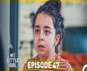 Oyku (Beren Gokyildiz) is an 8-year-old girl who has a very clear perception and is very smart, unlike her peers. When her aunt, with whom she has lived since birth, leaves her, she has to find her father Demir, whom she has never seen before. Demir (Bugra Gulsoy), a fraudster who grew up in an orphanage, is arrested on the day that Oyku comes to find him. Demir is released by the court on condition that he takes care of his daughter, but Demir does not want to live with Oyku. While Demir and his partner Ugur (Tugay Mercan) are trying to get rid of Oyku, they are planning to make a big hit. Candan (Leyla Lydia Tugutlu), who is the target of this great hit, hides the great pains of the past in her calm life. None of these people whom life will bring together with all these coincidences know that Oyku is hiding a great secret.&#60;br/&#62;&#60;br/&#62;CAST: Bugra Gulsoy, Leyla Lydia Tugutlu, Beren Gokyildiz, Serhat Teoman, Tugay Mercan, Sinem Unsal, Suna Selen.&#60;br/&#62;&#60;br/&#62;CREDITS&#60;br/&#62;PRODUCTION COMPANY: MED Yapim&#60;br/&#62;PRODUCER: Fatih Aksoy&#60;br/&#62;DIRECTOR: Gokcen Usta