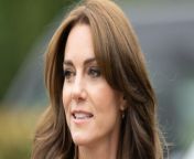 Kate Middleton&#39;s been through a lot these last few years — and while her hairstyle might appear to have remained the same throughout, the truth is it&#39;s been through quite the transformation.