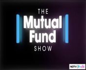 #PSU stocks see a sharp fall. Do these funds have enough incentive to be part of your mutual funds portfolio?&#60;br/&#62;&#60;br/&#62;&#60;br/&#62;Niraj Shah in conversation with Tarun Birani and Ruchi Sankhe on &#39;The Mutual Fund Show.&#39; 