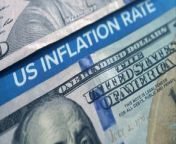 Price Growth , Cooling Falls Short of , Economist Expectations.&#60;br/&#62;According to the latest Bureau of Labor Statistics data, &#60;br/&#62;inflation in the United States cooled in January, &#60;br/&#62;inching down from 3.4% to 3.1% on an annual basis.&#60;br/&#62;According to the latest Bureau of Labor Statistics data, &#60;br/&#62;inflation in the United States cooled in January, &#60;br/&#62;inching down from 3.4% to 3.1% on an annual basis.&#60;br/&#62;NBC reports that the data also showed &#60;br/&#62;that &#92;